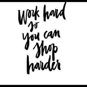 Meet your Posher, Yar102708